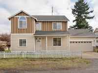 5520 SE 69th Avenue, Portland, OR 97206 