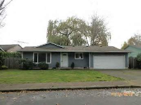 1370 SW Russ Lane, Mcminnville, OR 97128 