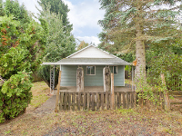 1610 3rd Street, Columbia City, OR 97018 