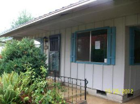 425 SW Walnut St, Willamina, OR 97396 