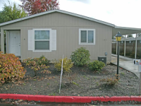 100 SW 195th #141, Beaverton, OR 97006 