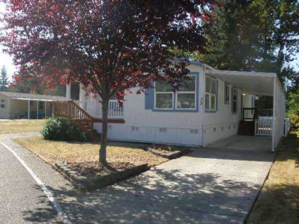 13900 SE Highway 212, Clackamas, OR 97015 