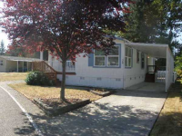 13900 SE Highway 212, Clackamas, OR 97015 