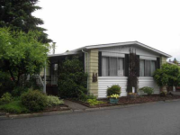 13640 SE Hwy 212 #113, Clackamas, OR 97015 