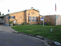 336 N 2nd Place, Cornelius, OR 97113 