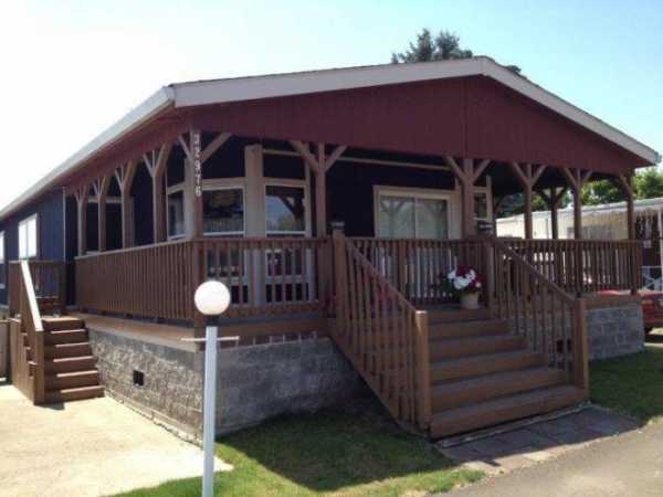 32976 SW Acacia CT, Cornelius, OR 97113 