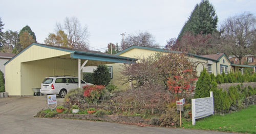 625 SW 9th St #3, Dundee, OR 97115 