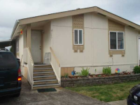 1699 N Terry St, Eugene, OR 97402 