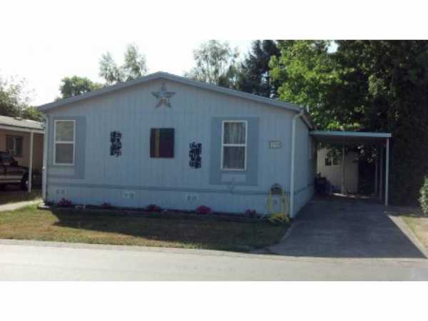 4155 NE Three Mile Ln #190, Mcminnville, OR 97128 