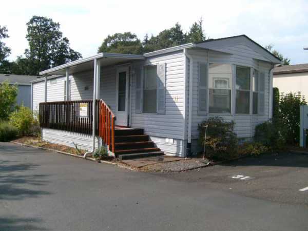 3200 SE Silver Leaf Lane, Milwaukie, OR 97267 