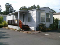 3200 SE Silver Leaf Lane, Milwaukie, OR 97267 