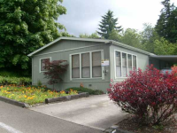 18157 Country Village Dr, Oregon City, OR 97045 