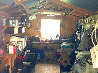 14677 S Plum Dr, Oregon City, OR 97045 