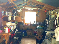 14677 S Plum Dr, Oregon City, OR 97045 