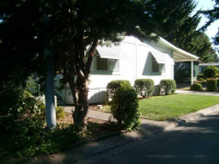 14605 Quail Grove Circle, Oregon City, OR 97045 