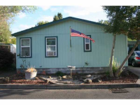 5200 SE 132nd Ave #16, Portland, OR 97236 