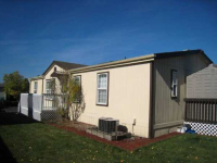 4780 SE 133rd Drive, Portland, OR 97236 