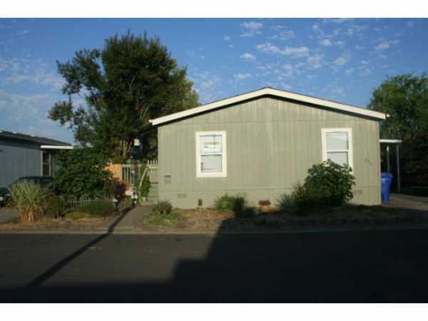 856 Wind Meadows Way NE, Salem, OR 97305 