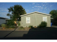 856 Wind Meadows Way NE, Salem, OR 97305 