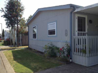 5106 COPPER CREEK LOOP, Salem, OR 97305 