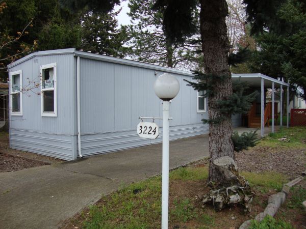 3224 Turner rd, Salem, OR 97302 