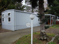 3224 Turner rd, Salem, OR 97302 