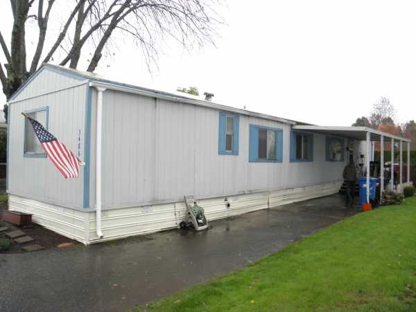 3486 Turner Rd, Salem, OR 97302 