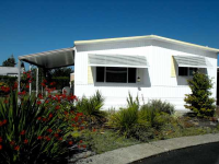 2232 42nd Avenue SE #579, Salem, OR 97317 