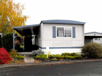 2232 42nd Avenue SE #589, Salem, OR 97301 
