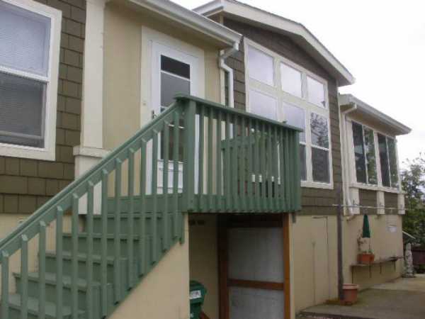 951 SW Livingston Pl, Troutdale, OR 97060 