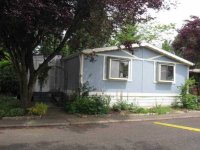 10660 SW Wilsonville Rd #48, Wilsonville, OR 97070 