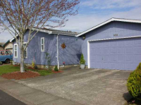 503 Oats Street, Woodburn, OR 97071 