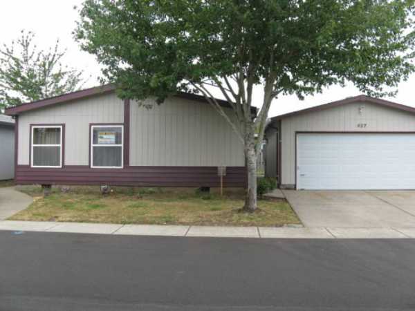 427 Oats Road, Woodburn, OR 97071 