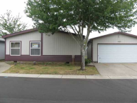 427 Oats Road, Woodburn, OR 97071 