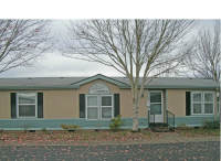 792 Fescue Ave #80, Woodburn, OR 97071 