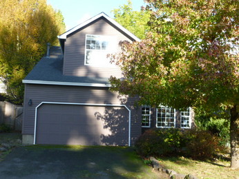 2525 Sunset Avenue, West Linn, OR 97068 