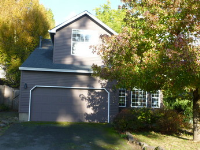 2525 Sunset Avenue, West Linn, OR 97068 