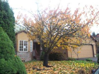 7364 SW 175th Terra, Beaverton, OR 97007 