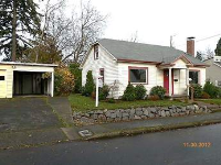 545 Howard St SE, Salem, OR 97302 