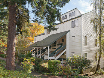 4620 Lower Drive, Lake Oswego, OR 97035 