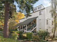 4620 Lower Drive, Lake Oswego, OR 97035 