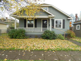 612 Broadalbin Street SW, Albany, OR 97321 