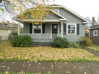 612 Broadalbin Street SW, Albany, OR 97321 