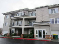 4873 NW Promenade Terr Unit #322, Portland, OR 97229 