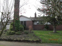 445 NE 113th Avenue, Portland, OR 97220 