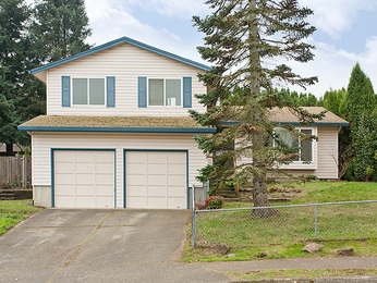 22807 SW Upper Roy Street, Sherwood, OR 97140 