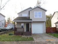 8252 N Johnswood Dr, Portland, OR 97203 