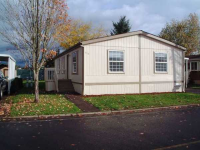 608 Windemere St Space 10, Aumsville, OR 97325 