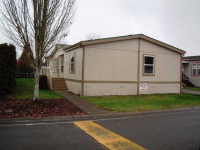 624 Windemere Space 13, Aumsville, OR 97325 
