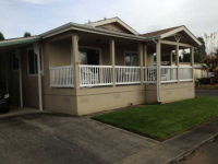 835 SE 1ST AVE #34, Canby, OR 97013 